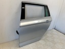 STARK-910578-2