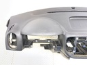 STARK-915235-1