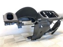 STARK-915235-3