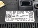 STARK-773512-4