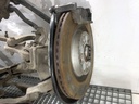 STARK-720246-2