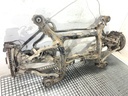 STARK-720246-3