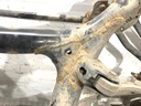 STARK-720246-6