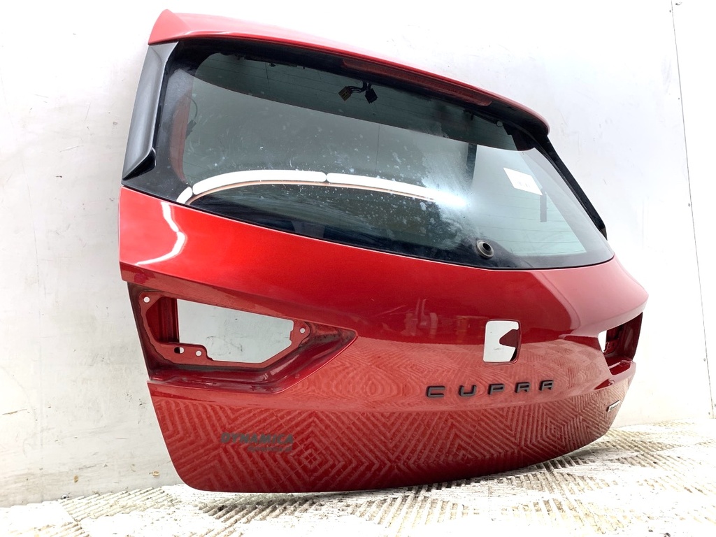 STARK-775275-1