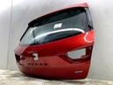 STARK-775275-2