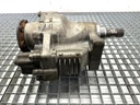 STARK-848440-1