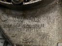 STARK-848440-4