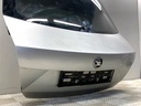 STARK-868734-2