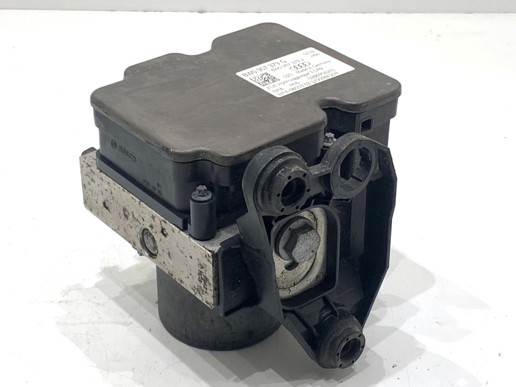 STARK-850601-1