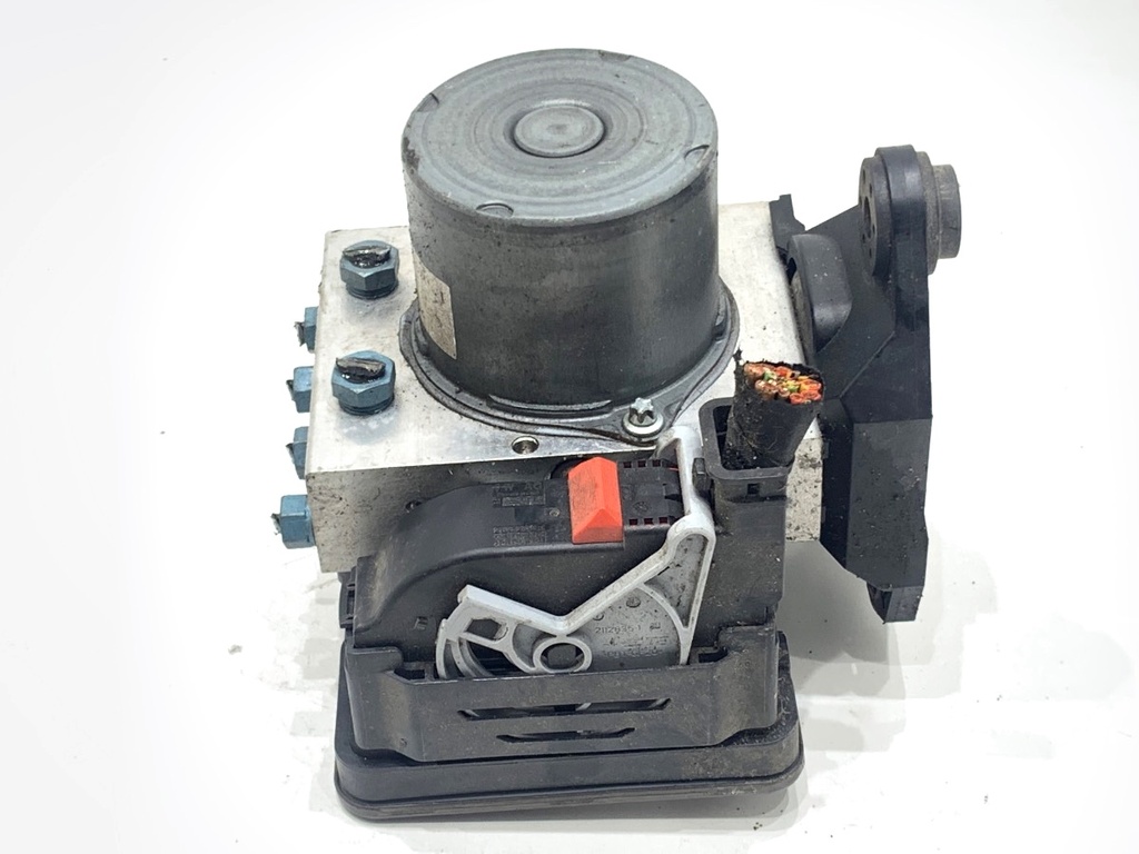 STARK-850601-2