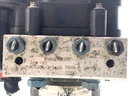 STARK-850601-5