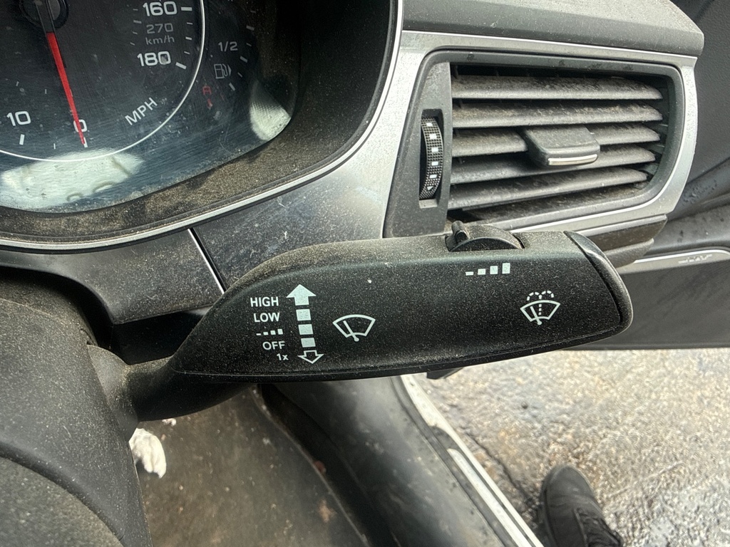 MTD-529115-2