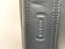 STARK-811971-3