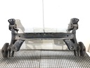 STARK-808166-3