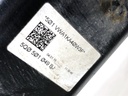 STARK-808166-4