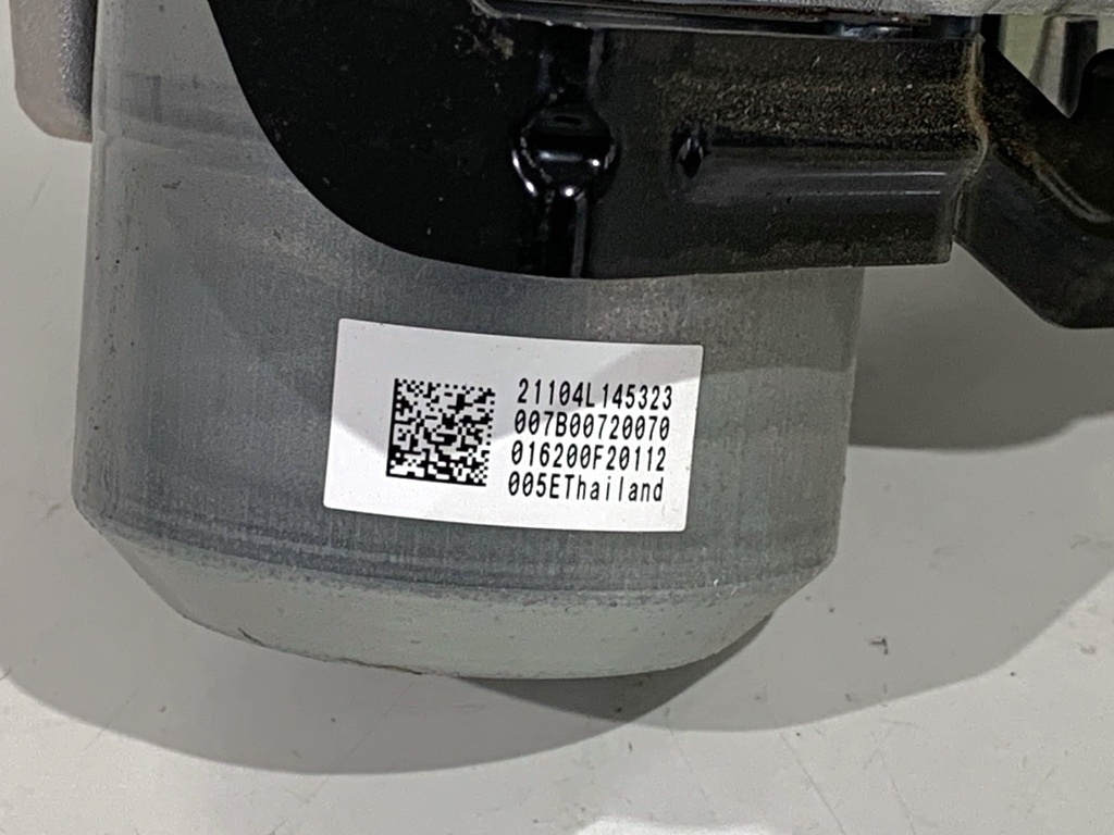STARK-829923-4