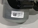 STARK-829923-4