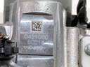STARK-829923-5