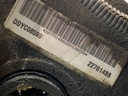 STARK-856977-6
