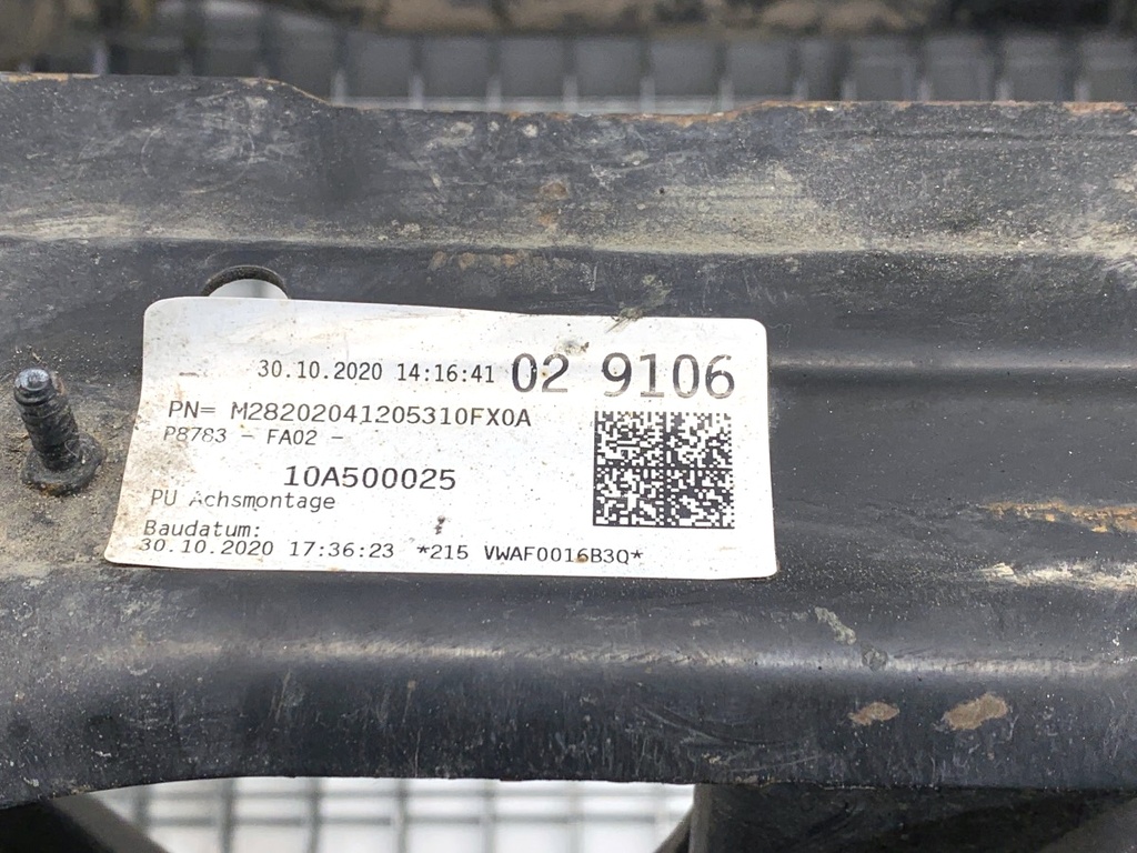 STARK-868957-5