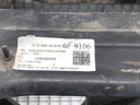 STARK-868957-5