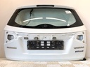 STARK-911203-2