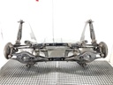 STARK-807101-3