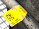 STARK-807101-5