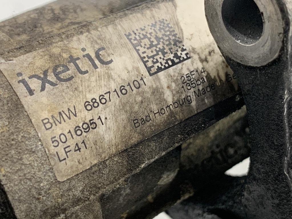 STARK-837948-3