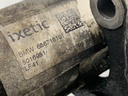 STARK-837948-3