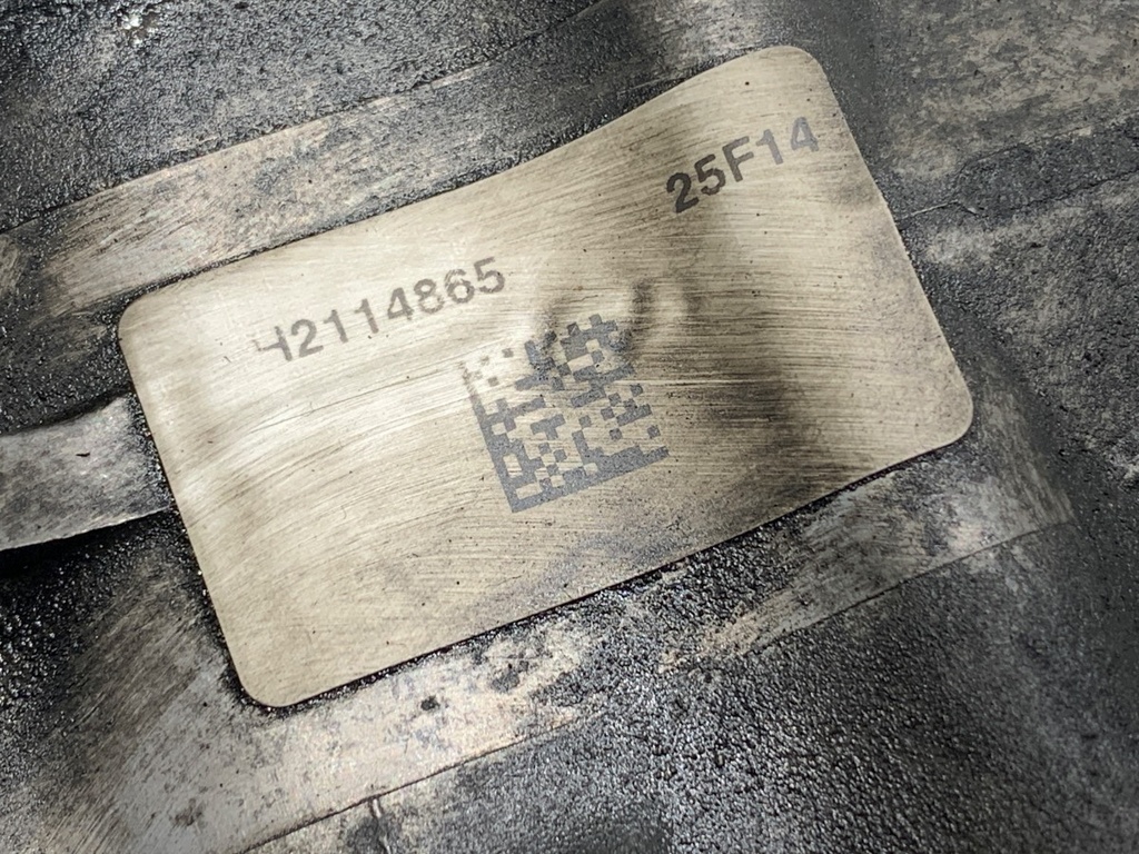 STARK-837948-4