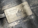 STARK-837948-4