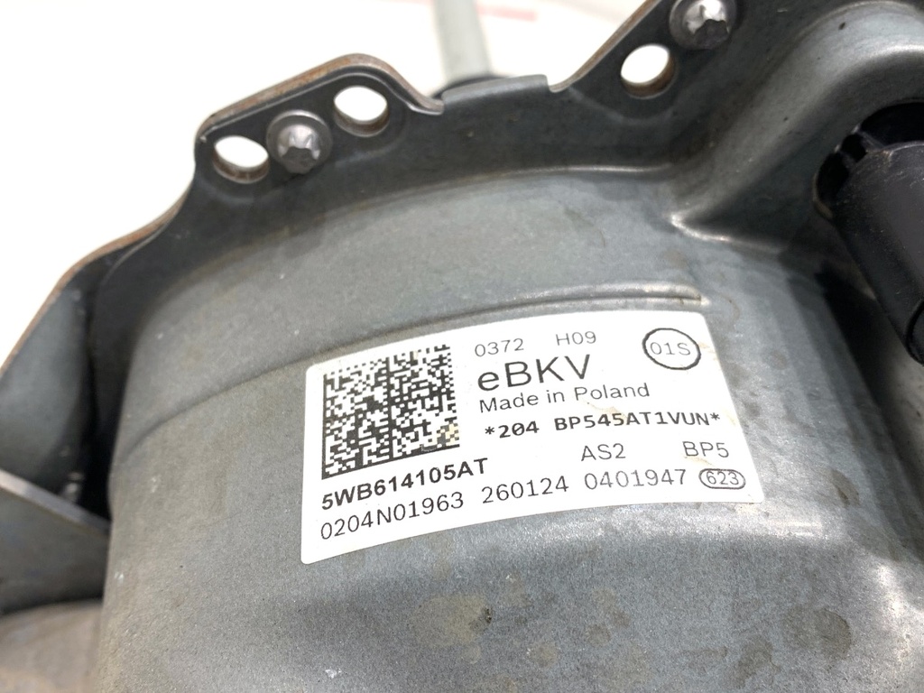 STARK-847075-4
