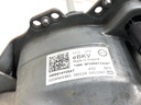 STARK-847075-4