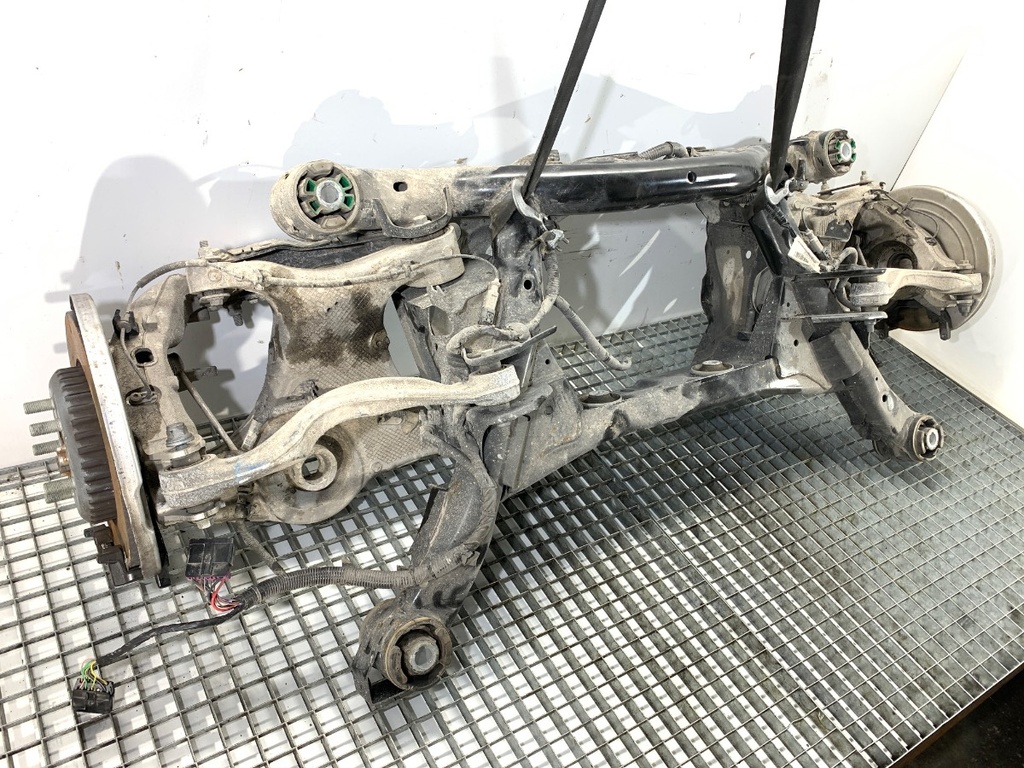 STARK-844364-1