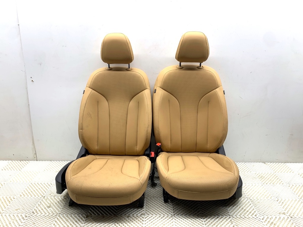 STARK-851622-6