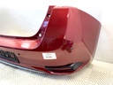 STARK-854470-1