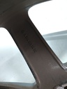 MTD-529049-1
