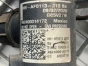 STARK-864834-3