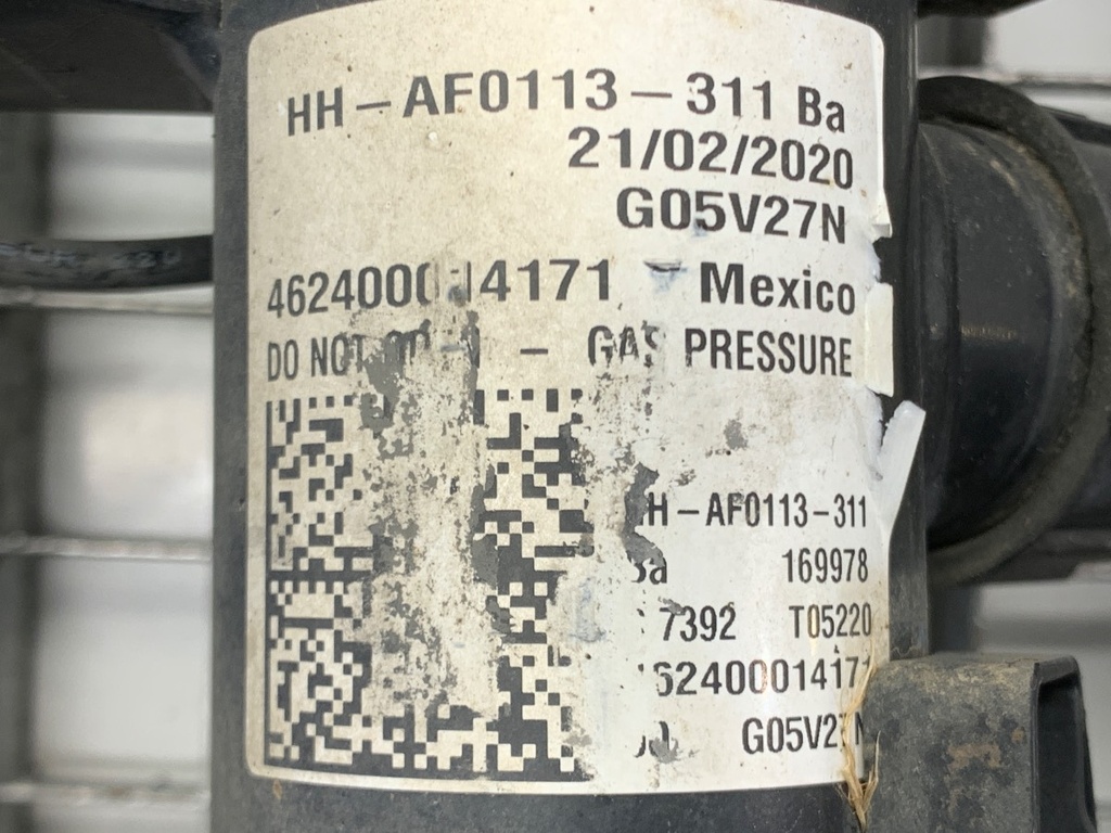 STARK-864835-2