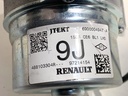 STARK-868189-3