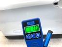 STARK-870978-6