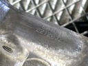 STARK-880453-6