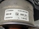 STARK-883730-3