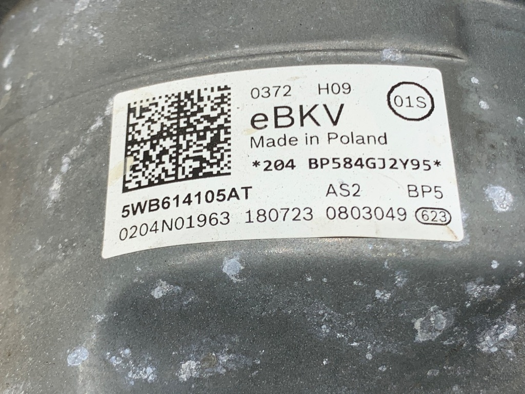 STARK-883730-4