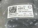 STARK-883730-4