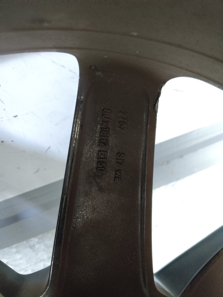 MTD-529049-4