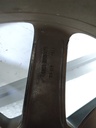 MTD-529049-4
