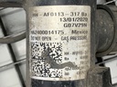 STARK-888491-3