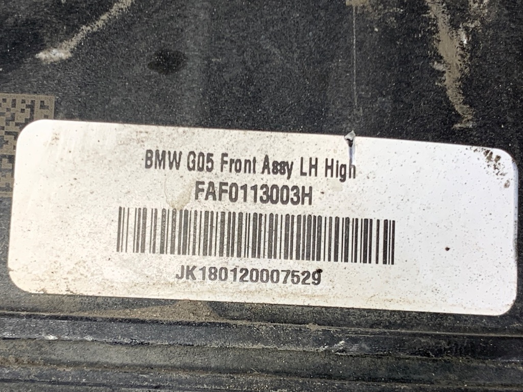 STARK-888491-4